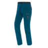 Pantalon Trangoworld Bossons 220 
