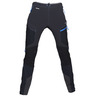 Pantalon Trangoworld Break 164 