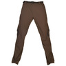 Pantalon Trangoworld Bume 971 