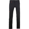 Pantalon Trangoworld Buron 010 