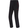 Pantalon Trangoworld Buron DN 810 