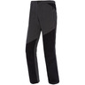 Pantalon Trangoworld Buron DN 810 