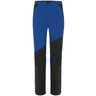 Pantalon Trangoworld Buron DN 810 