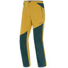 Pantalon Trangoworld Buron DN 810 