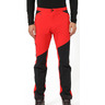 Pantalon Trangoworld Buron DN 810 