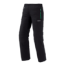 Pantalon Trangoworld Cass 010 