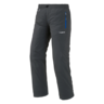 Pantalon Trangoworld Cass 010 