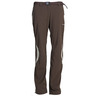Pantalon Trangoworld Charbon 943 
