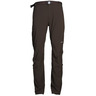 Pantalón Trangoworld Crack 920 