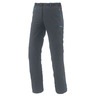Pantalon Trangoworld Dexpa 41 H 