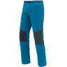 Pantalon Trangoworld Drobe FI 7F3 