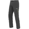 Pantalon Trangoworld Drobe FI 7F3 