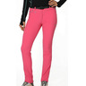 Pantalon Trangoworld Elbert 32A 