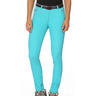 Pantalon Trangoworld Elbert 32A 