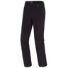 Pantalon Trangoworld Elster DN 110 