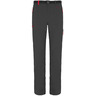 Pantalon Trangoworld Elster DN 110 