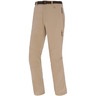 Pantalon Trangoworld Elster DN 110 
