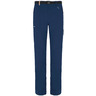 Pantalon Trangoworld Elster DN 110 