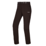 Pantalon Trangoworld Esprea 210 