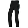 Pantalon Trangoworld Esprea 210 