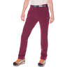 Pantalon Trangoworld Esprea 210 