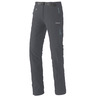 Pantalon Trangoworld Esprea 210 