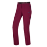Pantalon Trangoworld Esprea 210 