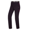 Pantalon Trangoworld Esprea 210 