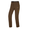 Pantalon Trangoworld Esprea 210 