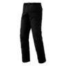 Pantalon Trangoworld Eurost 0E1 