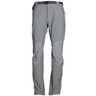 Pantalón Trangoworld Out 844 