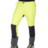 Pantalon Trangoworld Forchat 180 