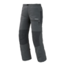 Pantalon Trangoworld Gipo Kid 921 