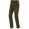 Pantalon Trangoworld Goym 52C 