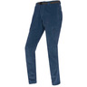 Pantalon Trangoworld Goym 52C 