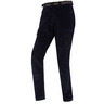 Pantalon Trangoworld Goym 52C 
