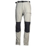Pantalon Trangoworld Gure 911 