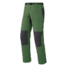 Pantalon Trangoworld Gure 911 