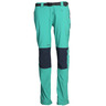 Pantalon Trangoworld Henné SN 731 