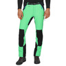 Pantalon Trangoworld Hokka 5BD 