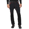 Pantalon Trangoworld Hokka DS 612 
