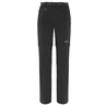 Pantalon détachable Trangoworld Idha DN 190 