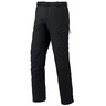 Pantalon Trangoworld Kalambo 410 