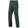 Pantalon Trangoworld Kalambo 410 