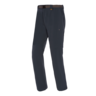 Pantalon desmontable Trangoworld Kavos 110 