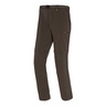 Pantalon desmontable Trangoworld Kavos 110 