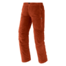 Pantalón Trangoworld Kazam Enfant 710 