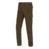 Pantalon Trangoworld Kirpis Kid 5A0 