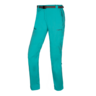 Pantalon Trangoworld Kramsa DN 110 