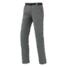 Pantalon Trangoworld Kramsa 7GQ 